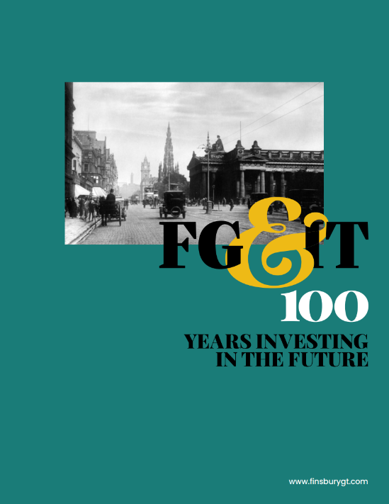 FGIT-LSE-100-years.png